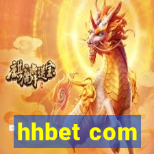 hhbet com